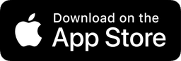 Scarica su App Store