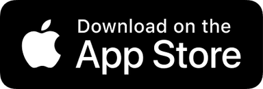 Scarica su App Store